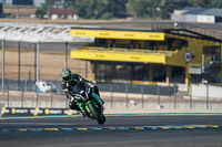 France;Le-Mans;event-digital-images;motorbikes;no-limits;peter-wileman-photography;trackday;trackday-digital-images